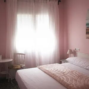 https://hostal-isabel-ii.topcostabravahotels.com