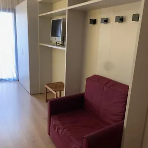 https://aparthotel-k.topcostabravahotels.com