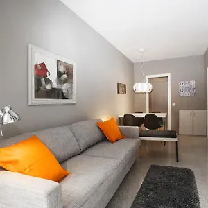 https://bcn-sagrada-familia-apartments.catalonia-hotels.com